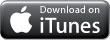Download Say Something on iTunes